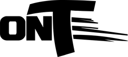 onenationthreads logo