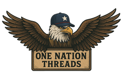 onenationthreads
